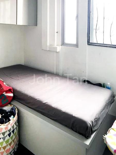 2 Bed Condo for Rent in  Parc Vista - Image 11